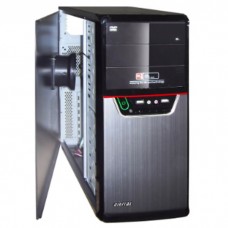 CASE RADO-1